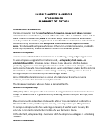 SUMMARY ENT102.pdf